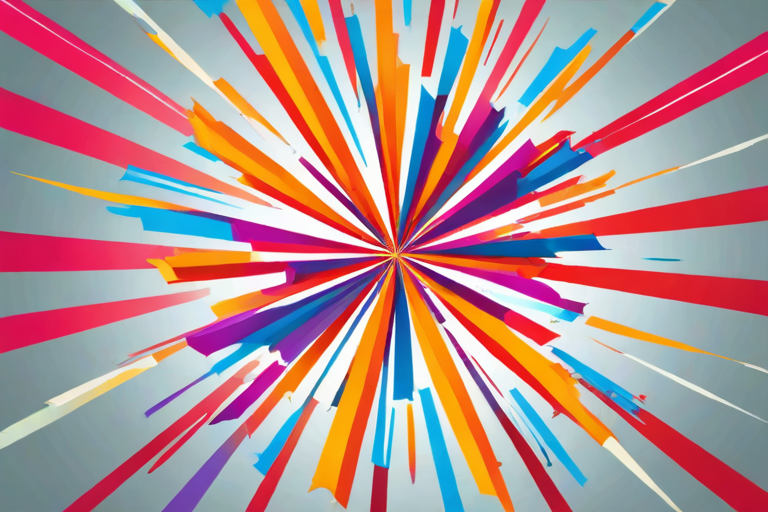 starburst png