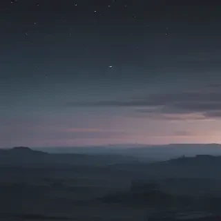 sad background
