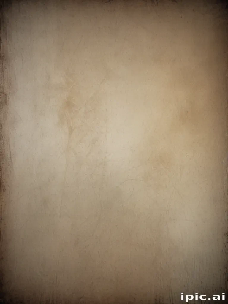 grunge effect png