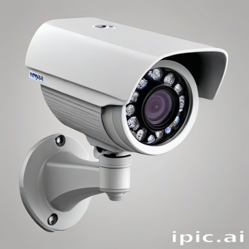 security camera png
