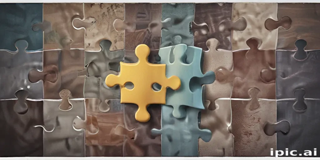 puzzle piece png