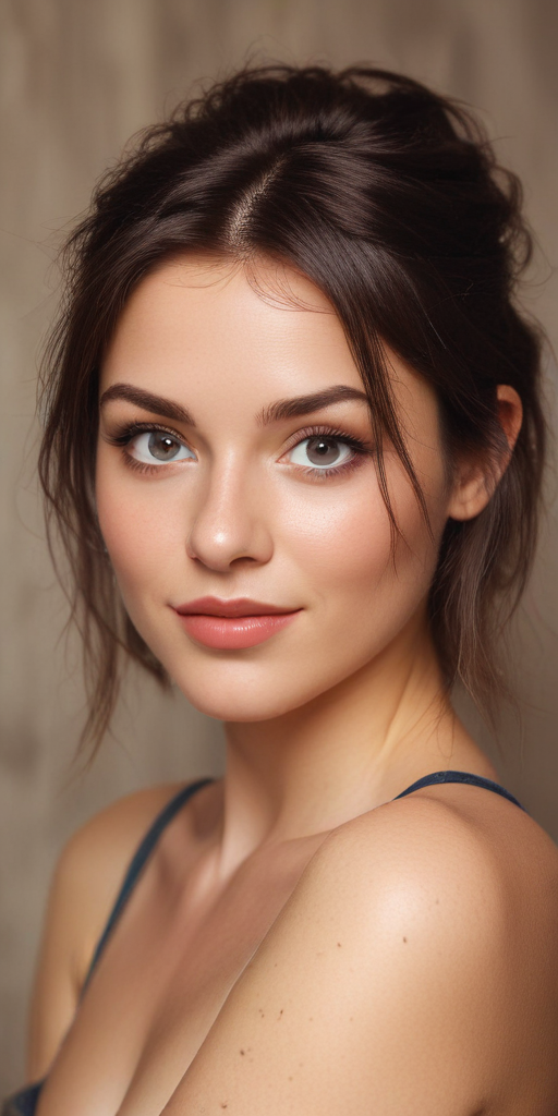 rae beauty