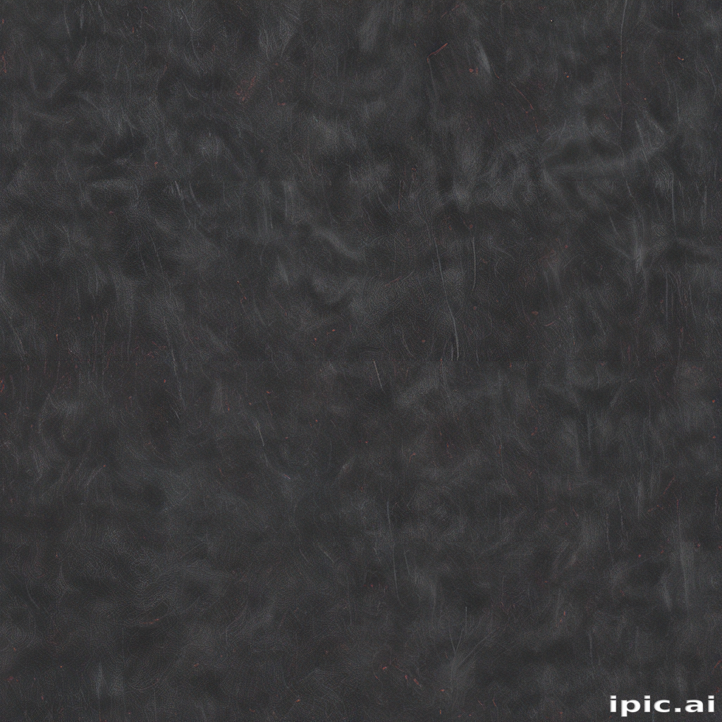 Abstract Dark Textured Background with Subtle Patterns and Variations ...