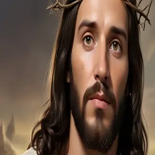jesus image