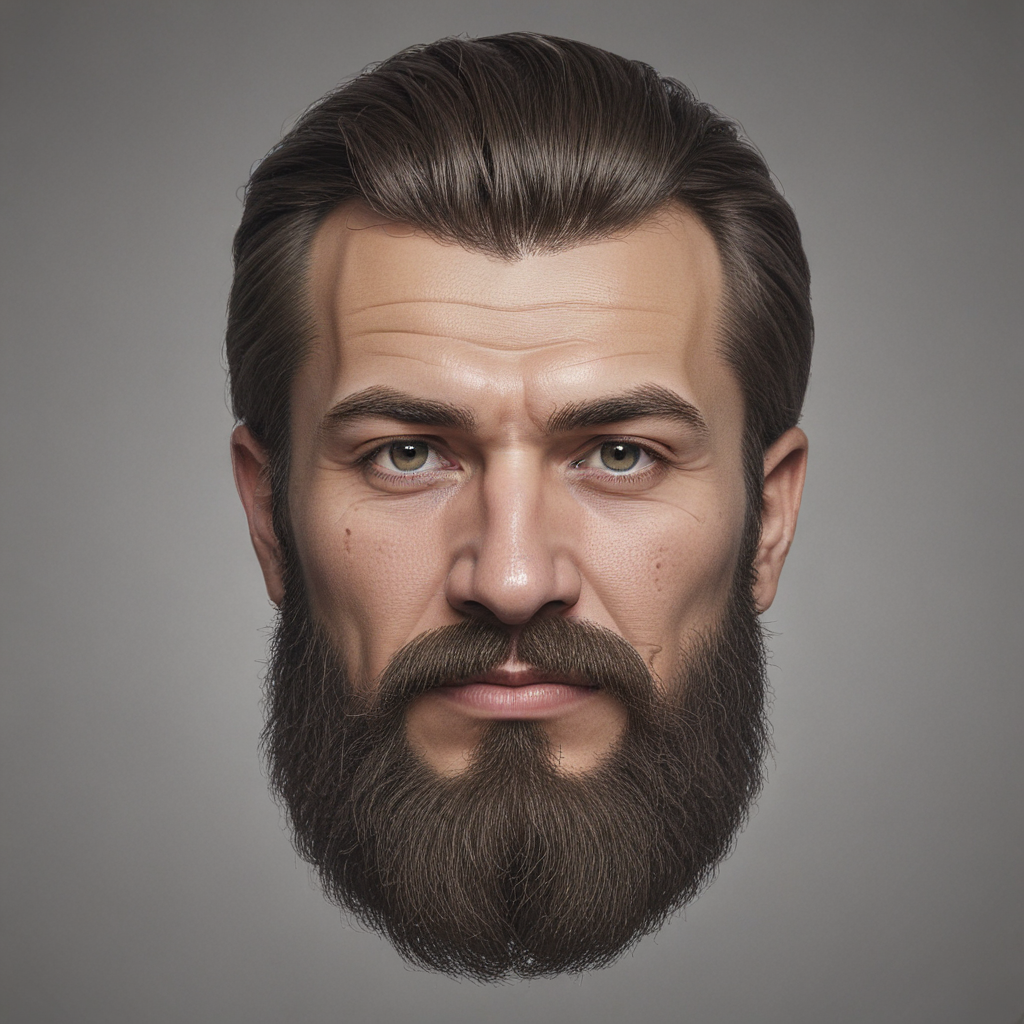 Free Ai Image Generator - High Quality and 100% Unique Images - iPic.Ai