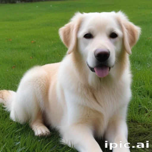 alaskan malador dog breed