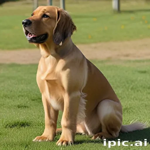 cockalier dog breed