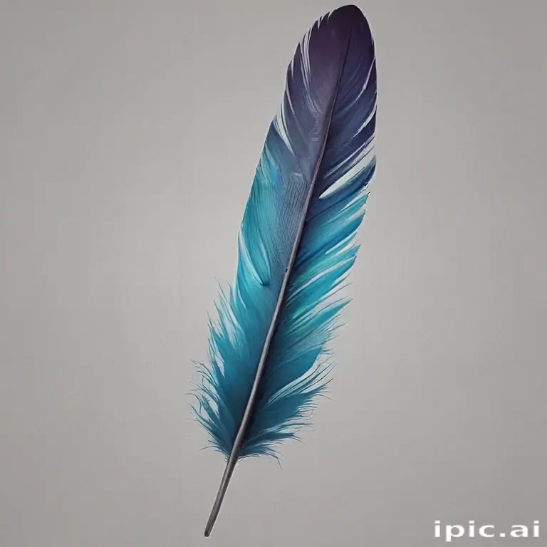 feather png