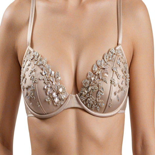 bra png