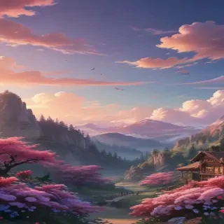 kawaii iphone wallpaper