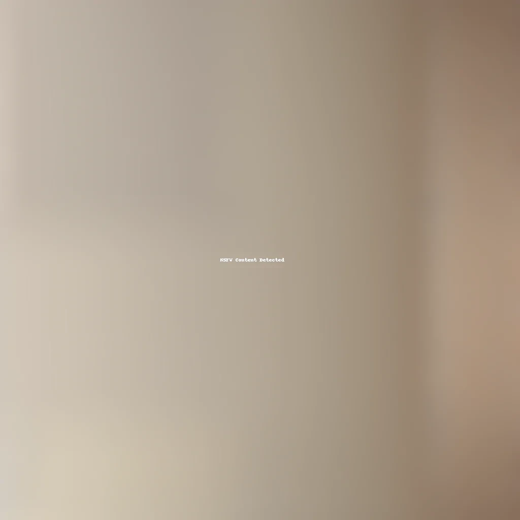 neutral aesthetic wallpaper