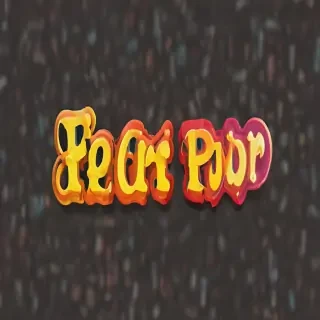 pop pop