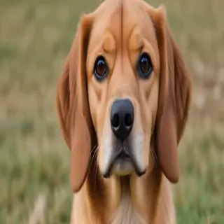 auggie dog breed
