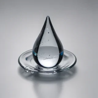 waterdrop png