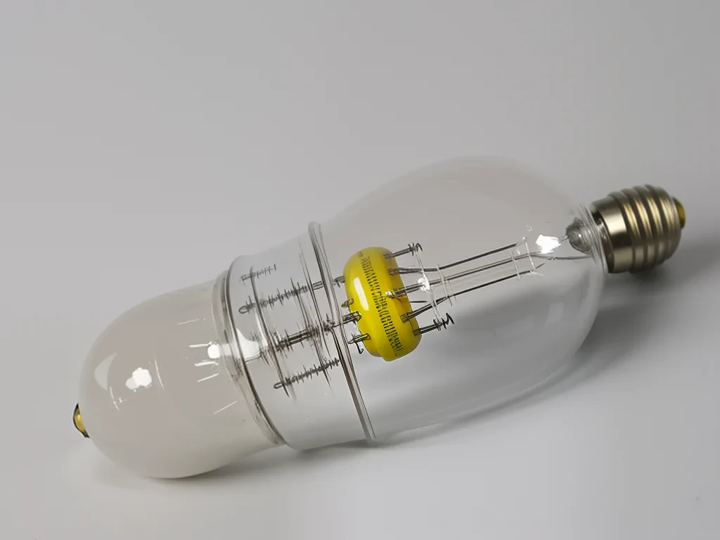 lightbulb png