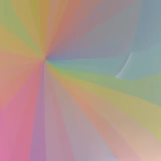 pastel rainbow wallpaper