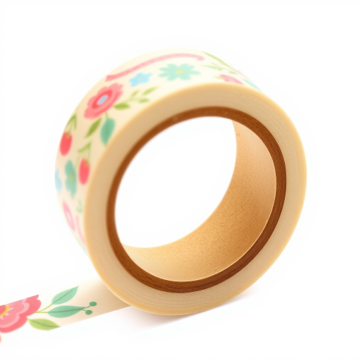 washi tape png