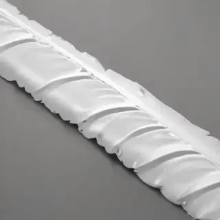 white line png