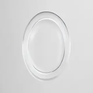 circle transparent background