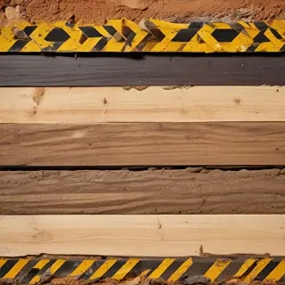 construction backgrounds