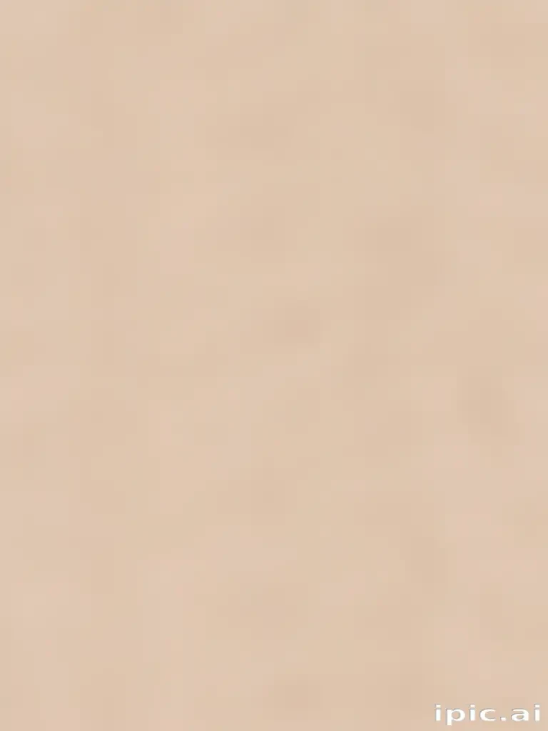 beige wallpaper aesthetic