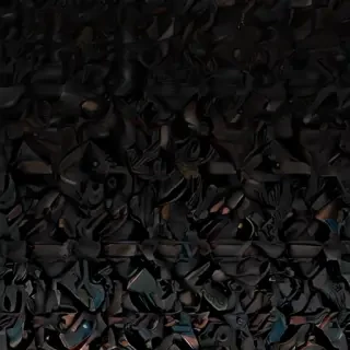 cool black wallpaper for iphone
