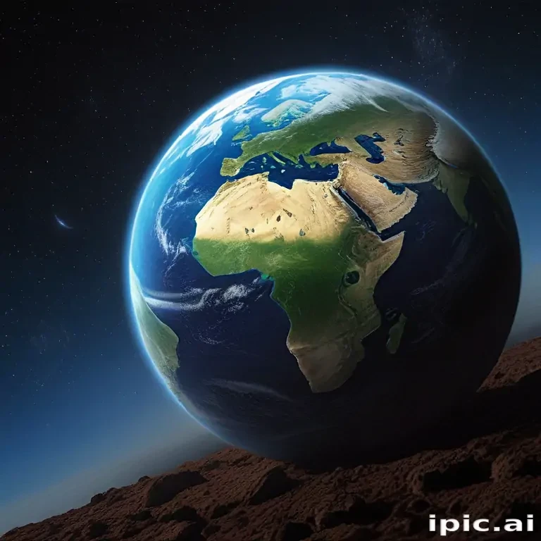 earth wallpaper for iphone