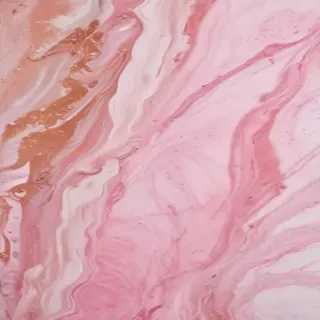 pink marble backgrounds