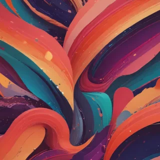 abstract phone backgrounds