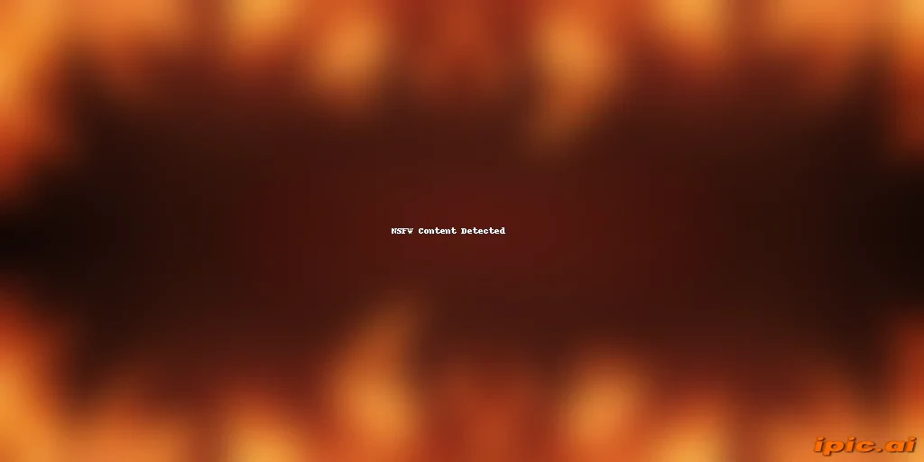 fire background images
