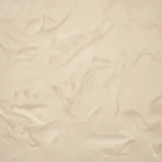 cream background wallpaper