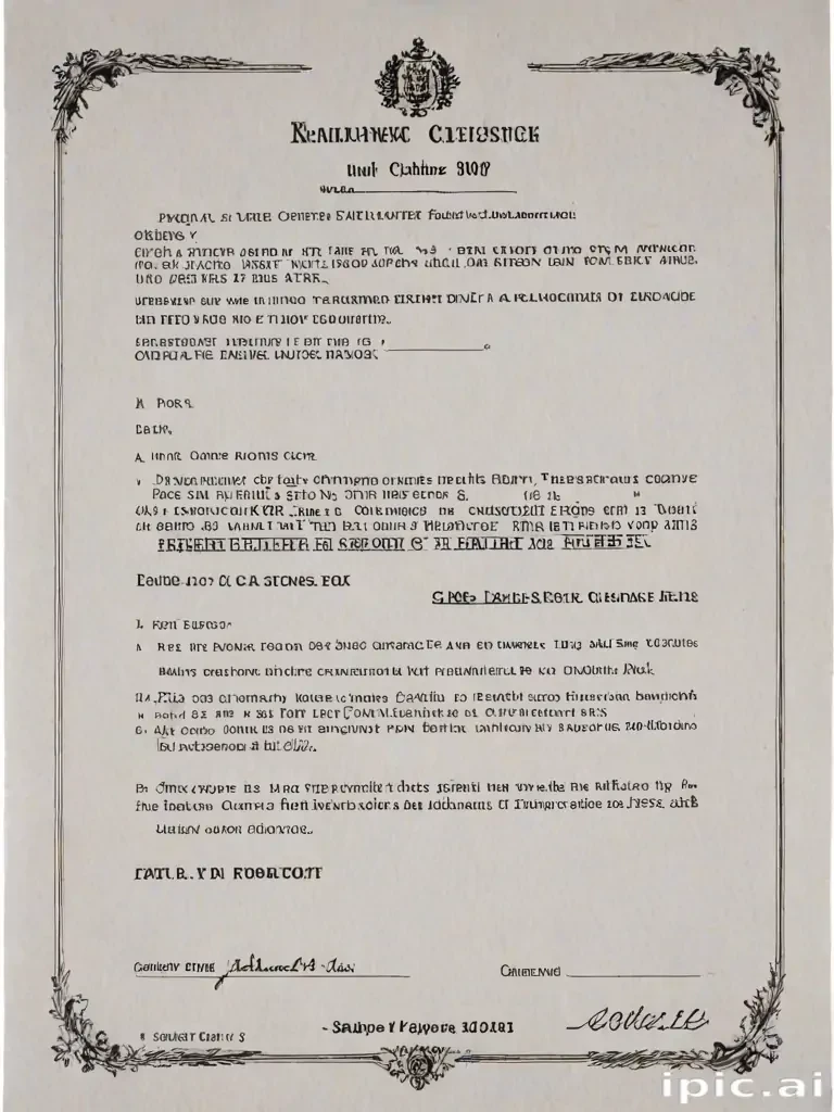 contract png