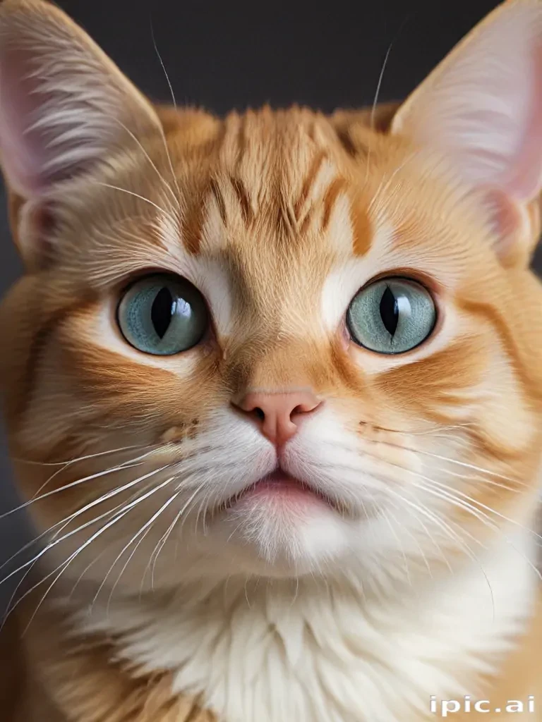 iphone cat wallpaper