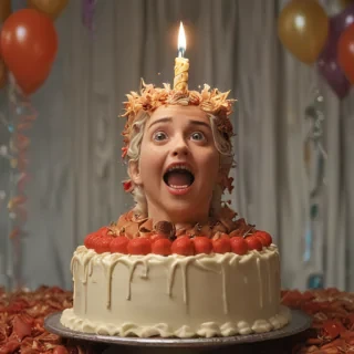 birthday gif