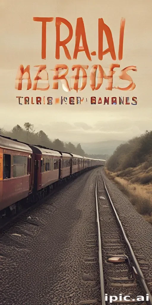 train songs
