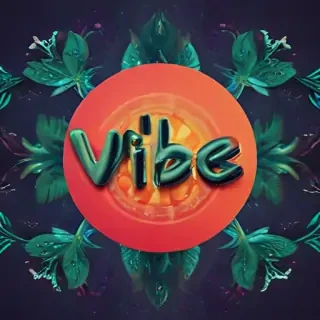 vibes wallpaper