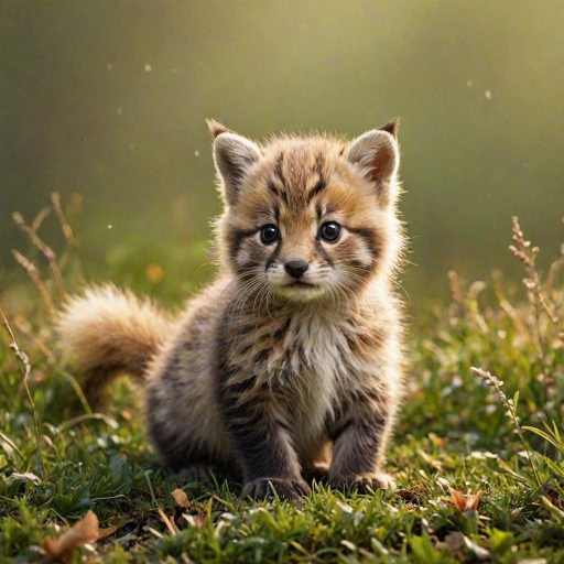 cute animal wallpaper