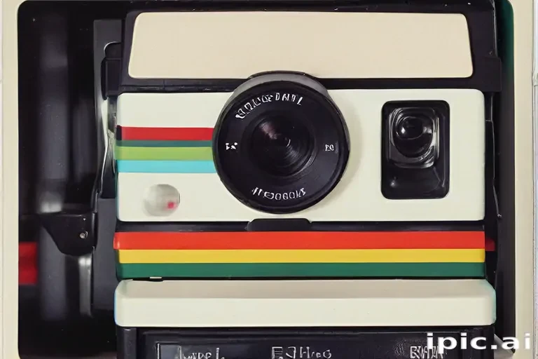polaroid png