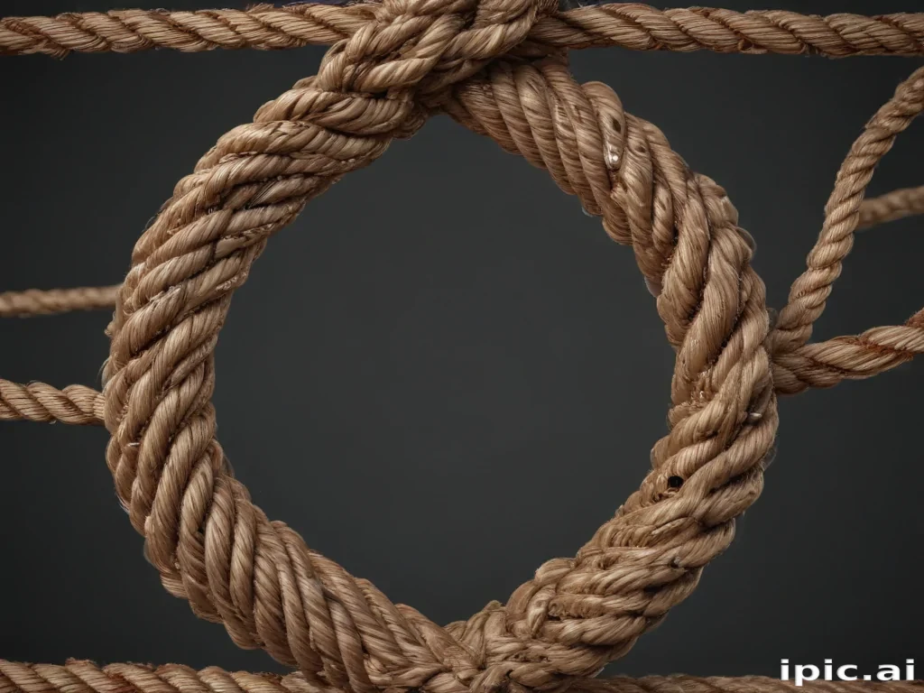 rope png