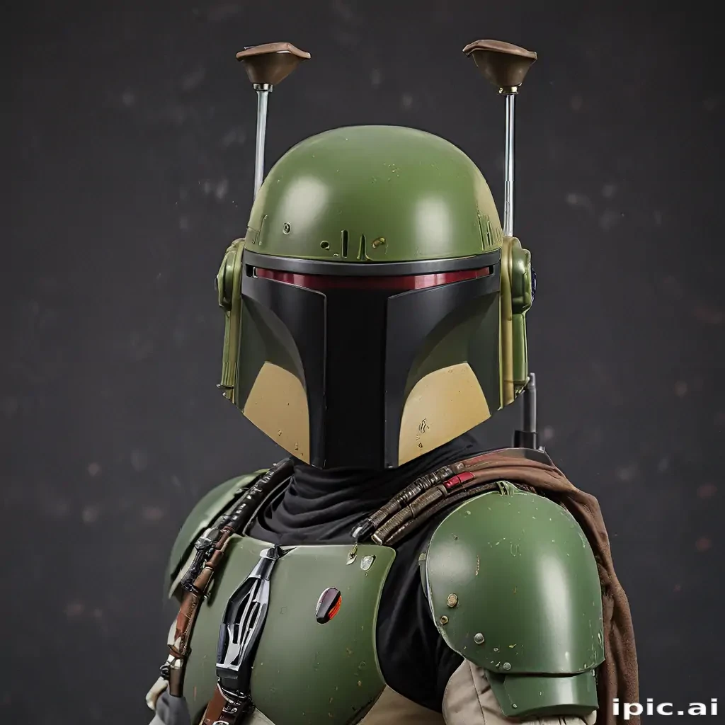 boba background