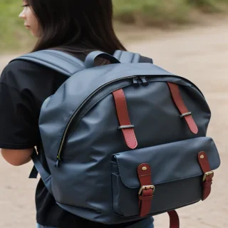backpack png