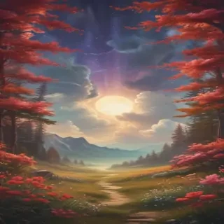 retro backgrounds