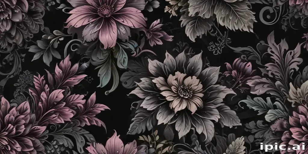 wallpaper for phone black