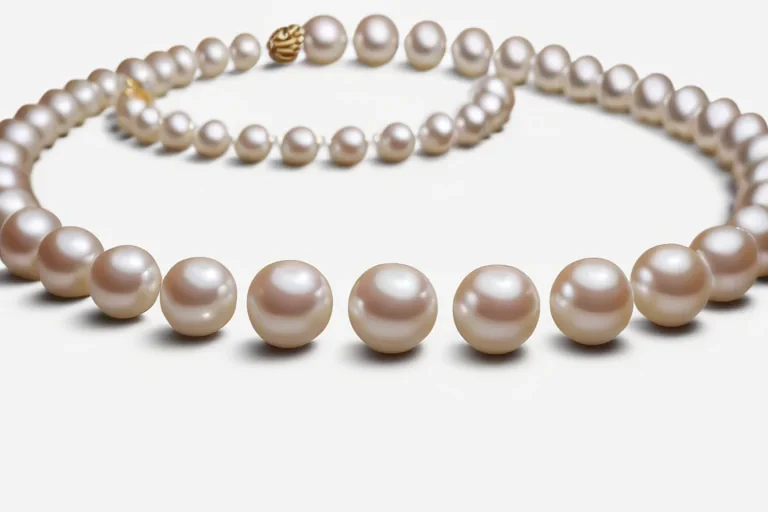 pearls png
