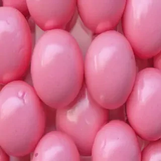 bubblegum png