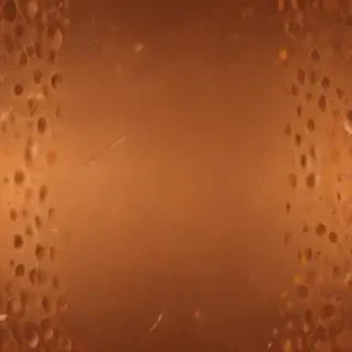 bronze background