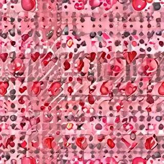 valentines day backgrounds