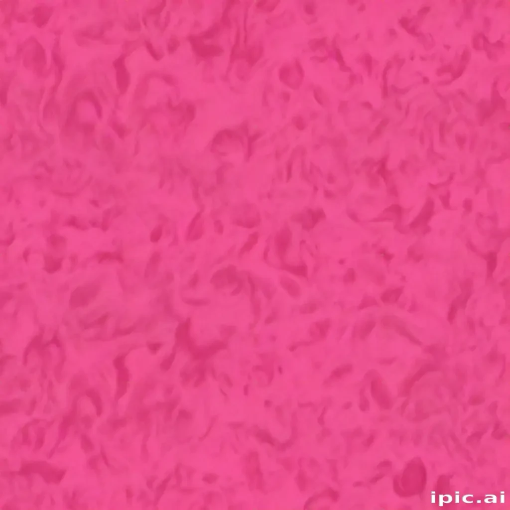 hot pink iphone wallpaper