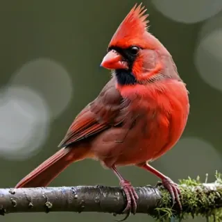 cardinal png