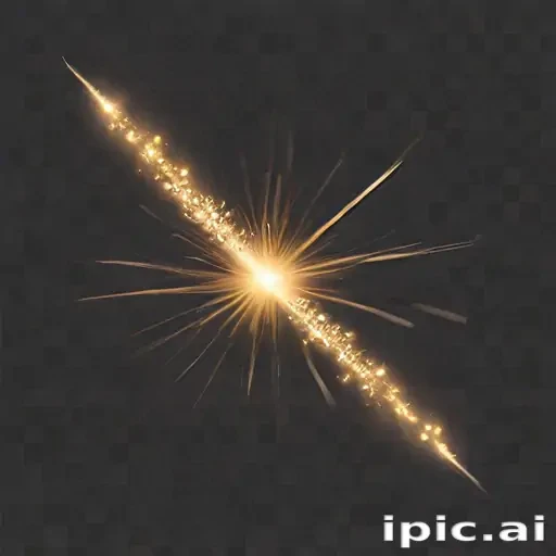 sparkles transparent png